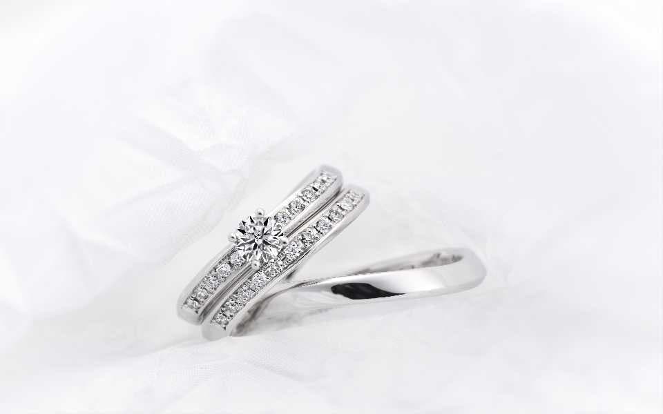 ラザールセットリング