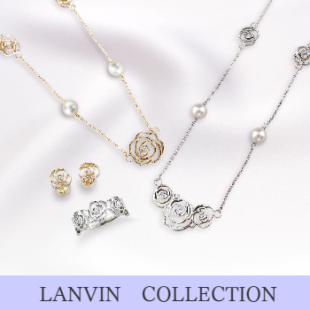 LANVINCOLLECTION
